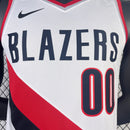 Regata Portland Trail Blazers Association Edition
