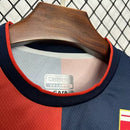 Camisa Genoa Home 2024/25