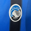 Camisa Atalanta Home 2025/26