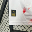 Camisa RB Leipzig Home 2024/25