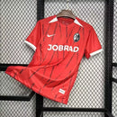 Camisa Freiburg Home 2024/25