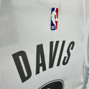 Regata Dallas Mavericks City Edition
