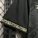 Camisa Botafogo III 2024