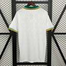 Camisa Roma III 2025/26