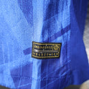 Camisa Chelsea Home 2025/26 Versão Jogador