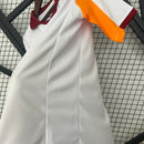 Camisa Galatasaray Away 2025/26