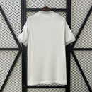 Camisa Real Madrid Home 2025/26