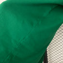 Camisa Retrô Palmeiras 1987