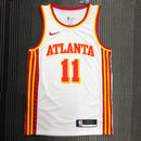 Regata Atlanta Hawks Association Edition- Trae Young