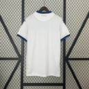 Camisa Atalanta Away 2024/25