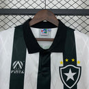 Camisa Retrô Botafogo 1995