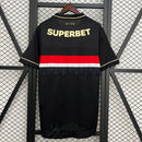 Camisa São Paulo III 2025