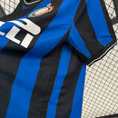 Camisa Retrô Inter de Milão 2009/10