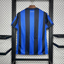 Camisa Atalanta Home 2024/25