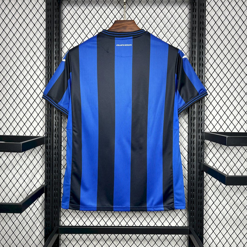 Camisa Atalanta Home 2024/25