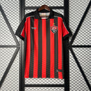 Camisa Vitória Home 2025