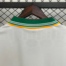 Camisa Roma III 2025/26