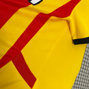 Camisa Lens Home 2024/25
