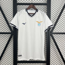 Camisa Lazio Away 2025/26