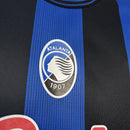 Camisa Atalanta Home 2024/25
