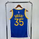 Regata Golden State Warriors Icon Edition