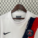 Camisa PSG Away 2025/26
