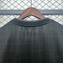 Camisa Tottenham Hotspur Away 2025/26