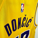 Regata Los Angeles Lakers Icon Edition