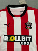 Camisa Southampton Home 2024/25