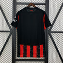 Camisa Milan Home 2025/26