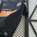 Camisa Retrô Santos 2012