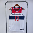 Regata Washington Wizards Association Edition