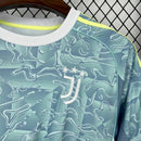 Camisa Juventus Away 2025/26