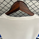 Camisa Brighton Home 2025/26