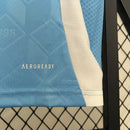 Camisa Bélgica Away 2024