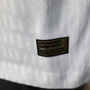 Camisa Tottenham 2025/26 Versão Jogador