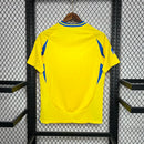 Camisa Al Nassr Home 2024/25