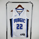 Regata Orlando Magic Association Edition