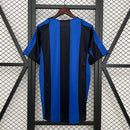 Camisa Retrô Inter de Milão 2004/05
