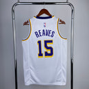 Regata Los Angeles Lakers Association Edition