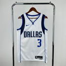 Regata Dallas Mavericks Association Edition