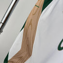 Regata Boston Celtics City Edition White