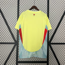Camisa Espanha Away 2024