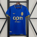 Camisa Monaco Away 2025/26