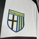 Camisa Parma Home 2024/25