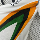 Camisa Venezia Away 2024/25