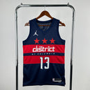 Regata Washington Wizards Statement Edition