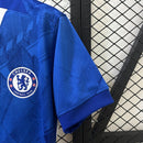 Camisa Chelsea Home 2025/26