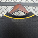 Camisa West Ham III 2025/26