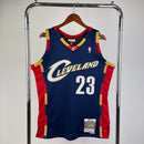 Regata Cleveland Cavaliers Classic Edition